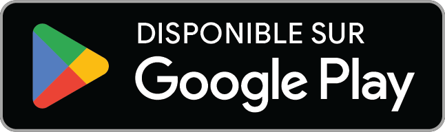 Telecharger Bee sur Google Play
